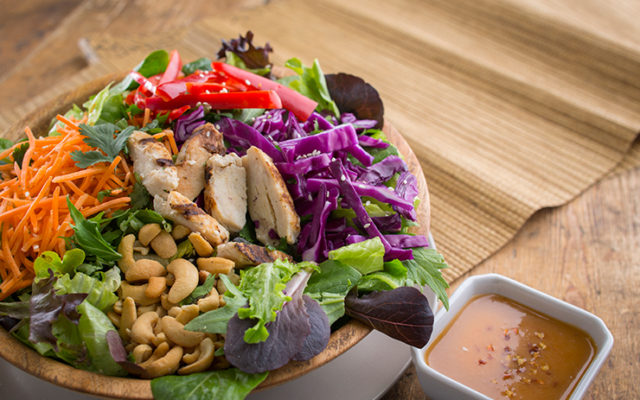 Thai-Chicken-Salad-Kneaders