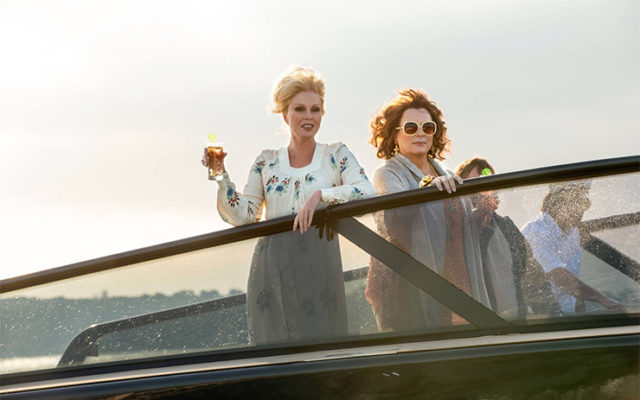 absolutely-fabulous-the-movie