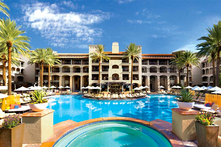 fairmont-princess-pool