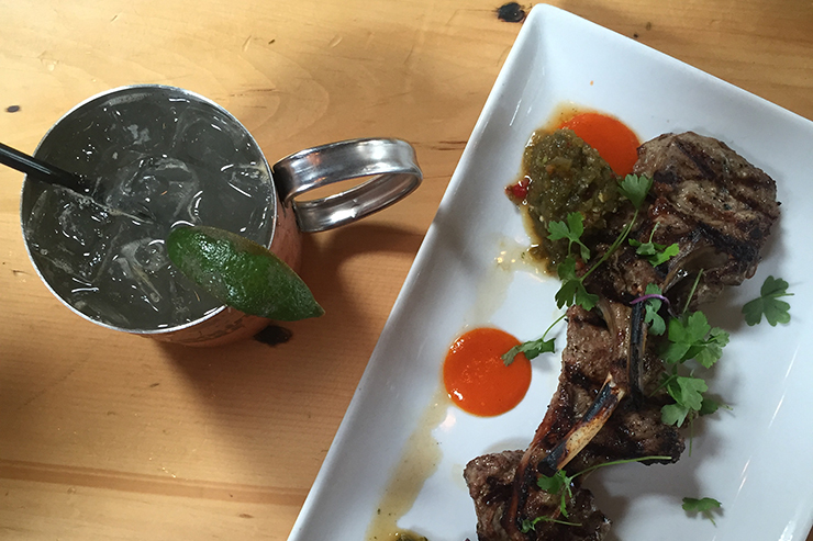 taphouse-kitchen-lamb-pop