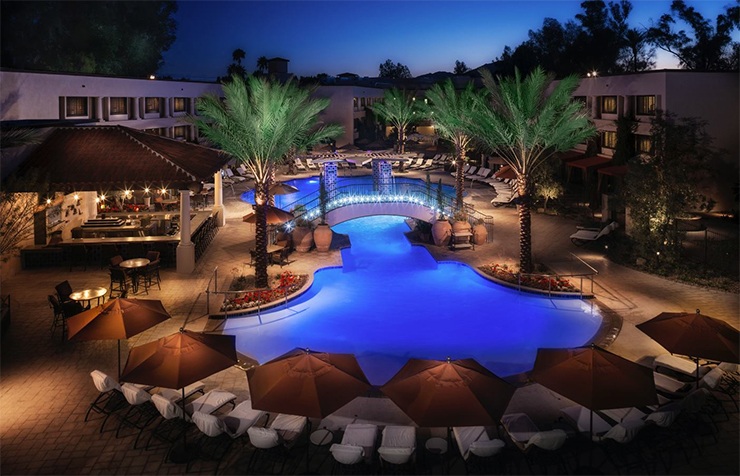 the-scottsdale-resort-pool