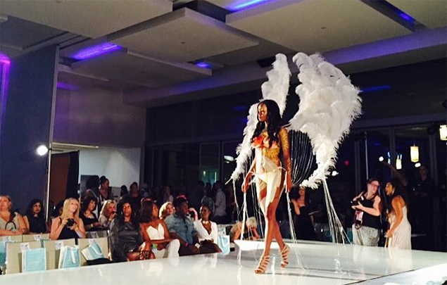 brave-wings-fashion-show