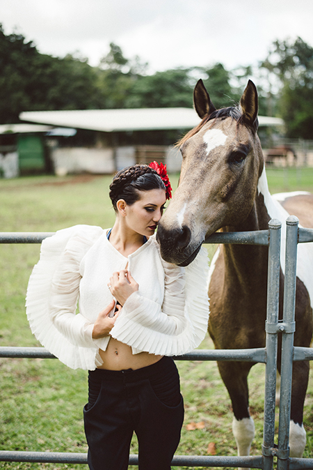 Favorite-Photo---Amanda-Casarez