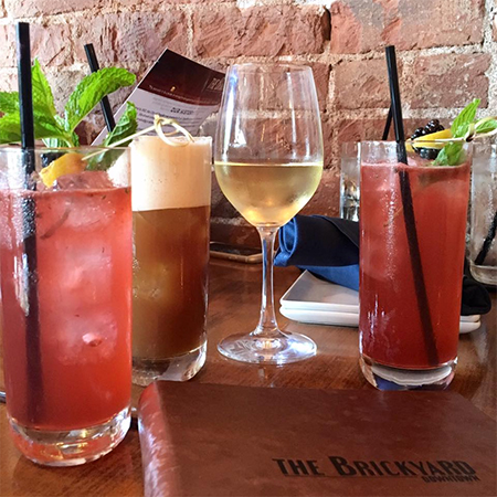 the-brickyard-cocktails