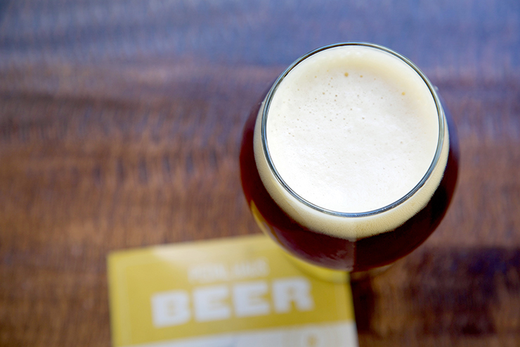 pedal-haus-brewery-beer