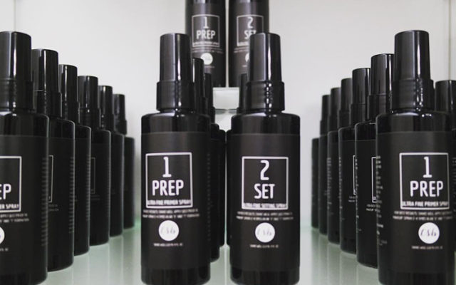 the-sparkle-bar-prep-and-set-products