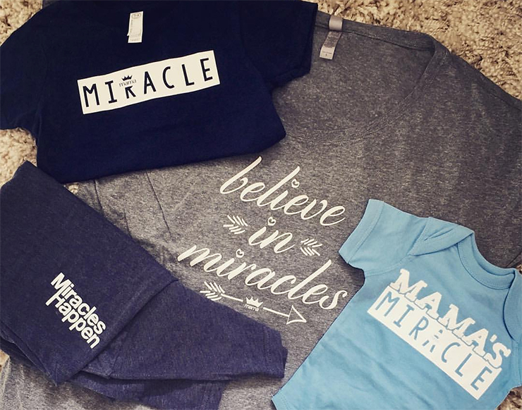 mama-bs-miracle-clothing