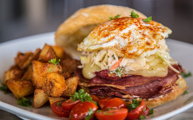 breakfast-kitchen-bar-pastrami-breakfast-sandwich