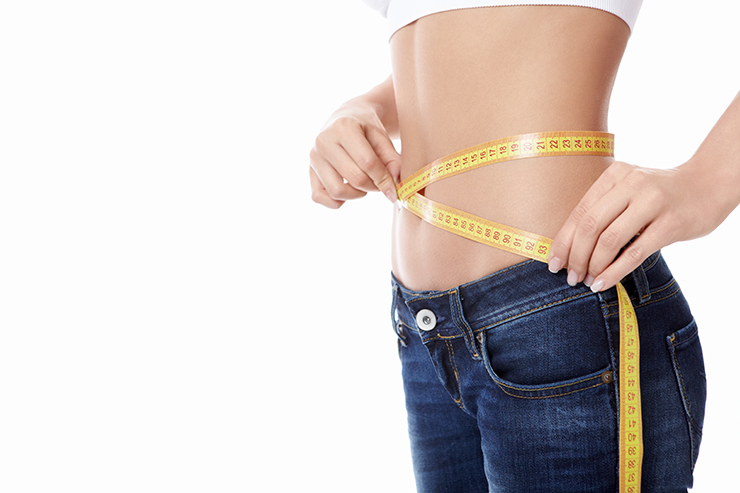 coolsculpting-weight-loss-scottsdale