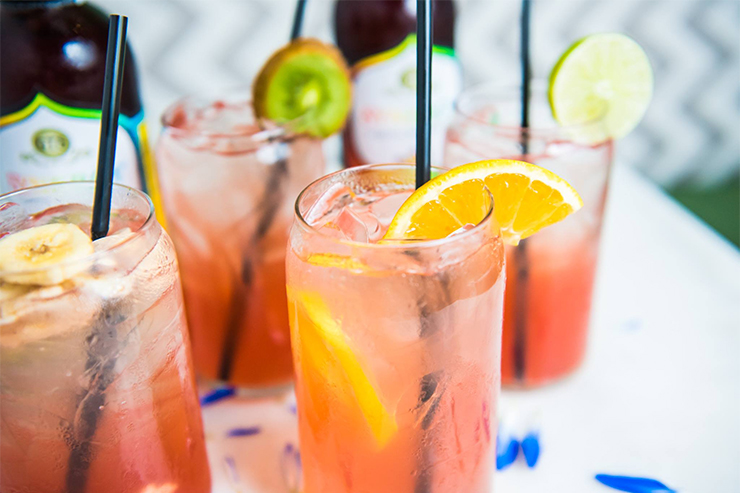 farm-and-craft-cocktails