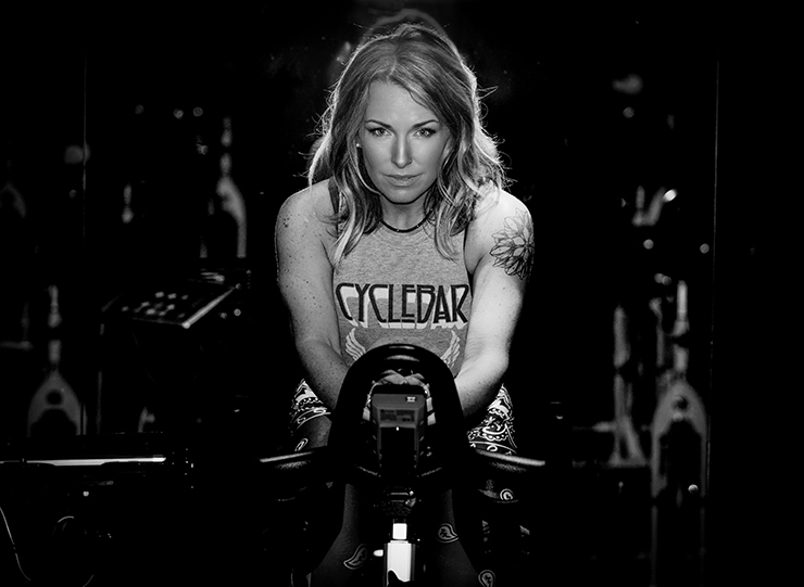 holly-miller-cyclebar