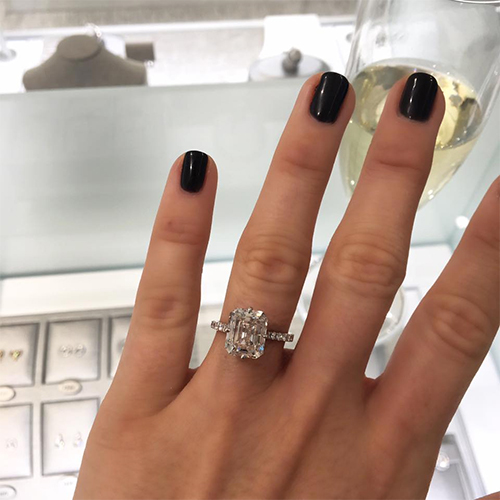 spence-diamonds-engagement-ring
