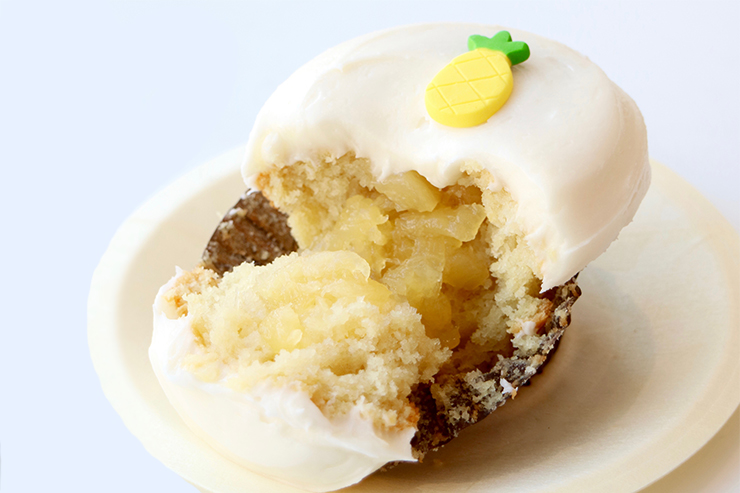sprinkles-upside-down-cupcake