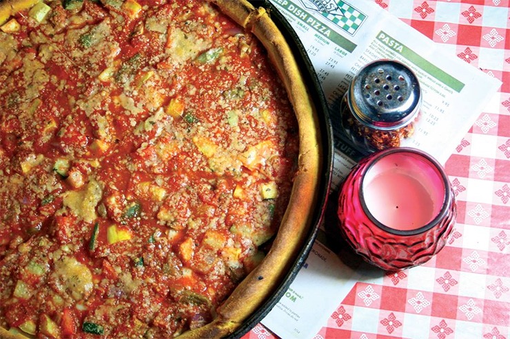ginos-east-chicago-pizza