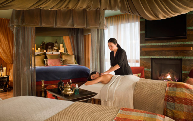 omni-scottsdale-resort-joya-spa-massage