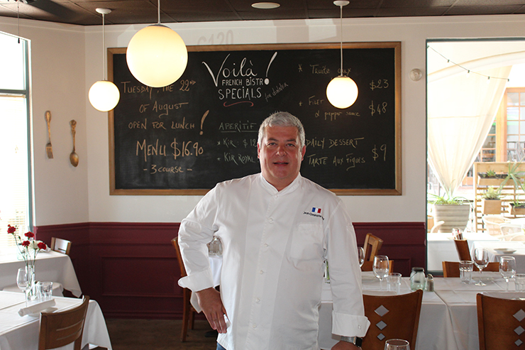 voila-Chef-Jean-Christophe-Gros-1