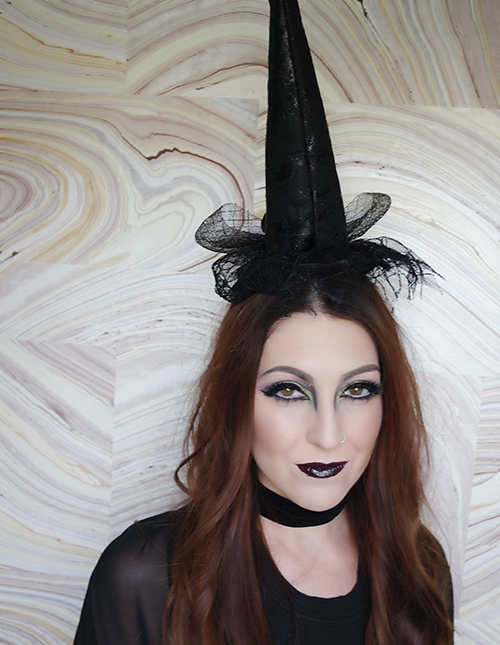 Witch_Halloween_TheSparkleBar