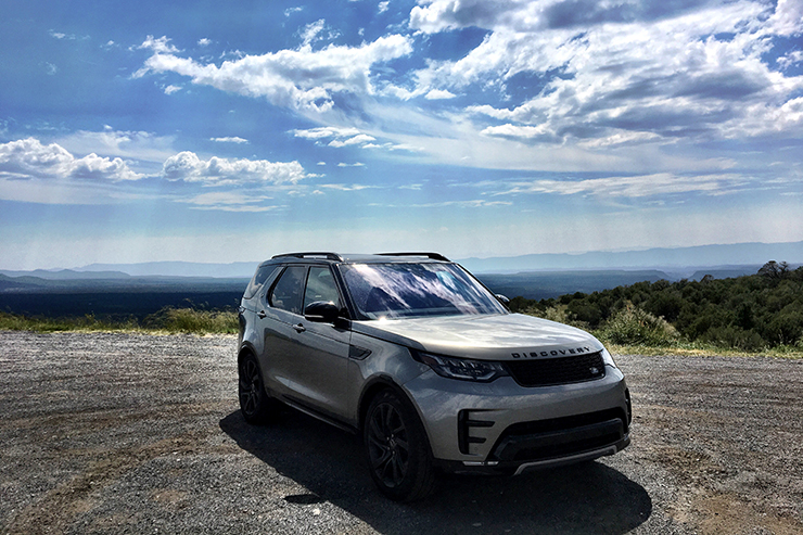 land-rover-discovery