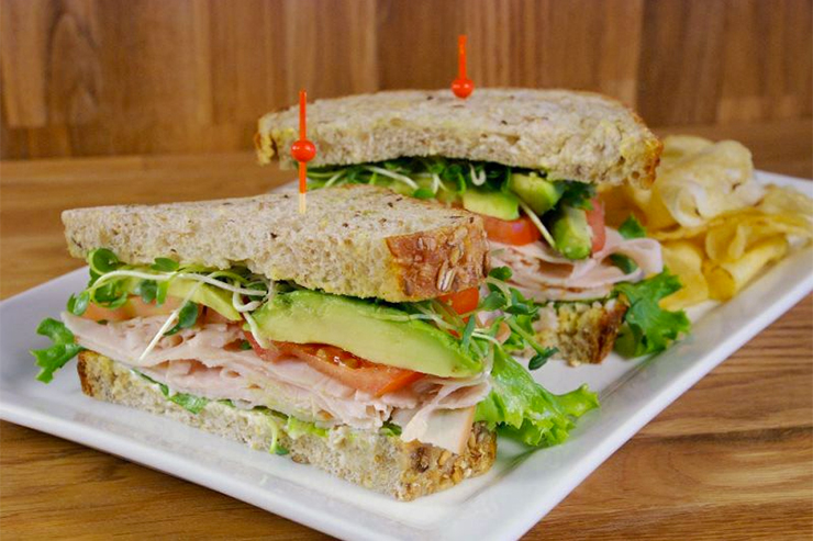 ncounter-turkey-sandwich