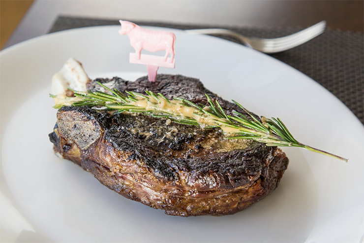 lincoln-restaurant-steak