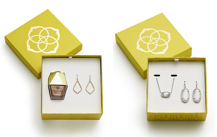 kendra-scott-jewelry-gift-sets