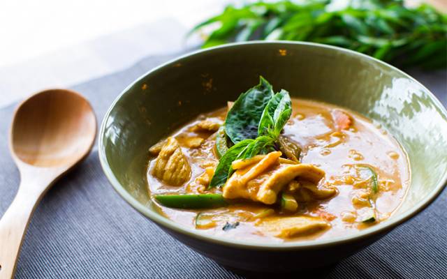 thai-chili-2-go-curry