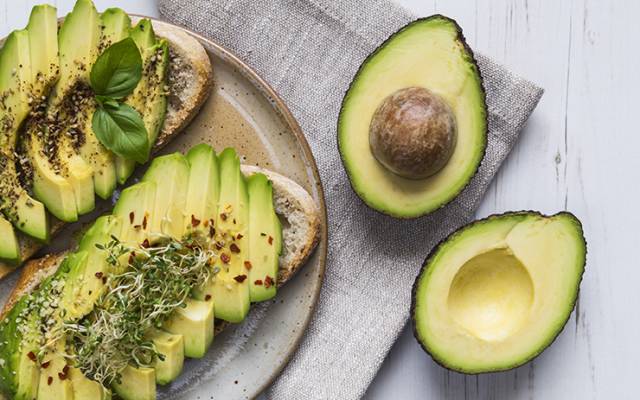 vegan-lifestyle-avocado