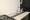 countertops-2