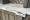 countertops-4