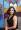 Michelle-Micalizzi-2