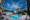 foundre-phoenix-pool
