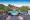 omni-scottsdale-resort
