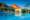 sanctuary-resort-pool