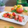 True-Food-Wild-Heirloom-Tomato-&-Watermelon-salad