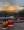 different-pointe-of-view-phoenix-sunset
