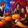 halloween-party-new