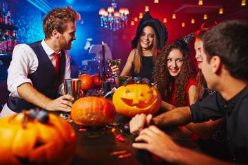 halloween-party-new