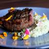 chop-block-and-brew-restaurant-steak