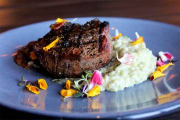 chop-block-and-brew-restaurant-steak