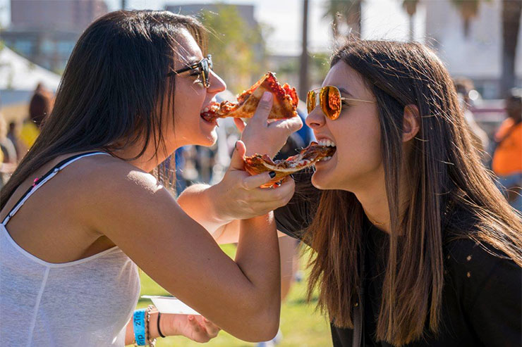 phoenix-pizza-festival