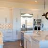create-and-construct-kitchen-scottsdale
