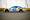 nascar-experience-phoenix