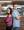 Melissa-Maggiore-Meyer-and-Joey_2