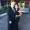 Melissa-Maggiore-Meyer-husband-2