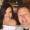 Melissa-Maggiore-Meyer-husband