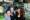 Melissa-Maggiore-Meyer-kids