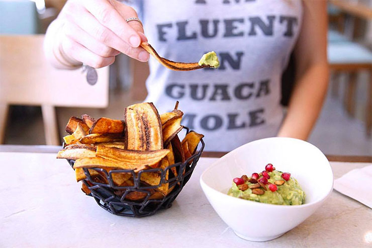 Tocaya-Organica-scottsdale-guacamole