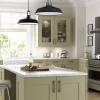 create-and-construct-green-kitchen
