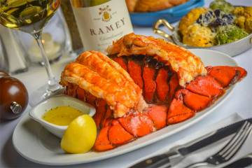 ocean-44-scottsdale-lobster