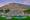 phoenician-resort-scottsdale